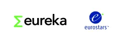 eureka
