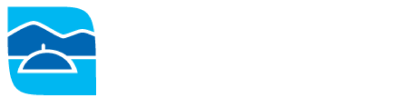 footer-pp-01
