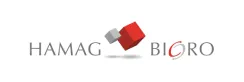 hamag bicro