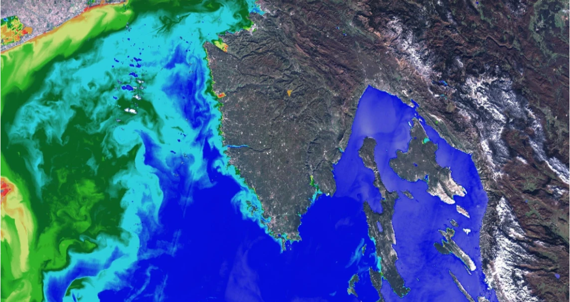pperational-oceanography_01
