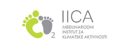 partner-iica