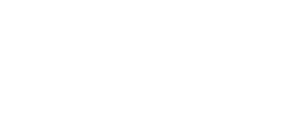 partner-innovamare