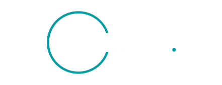 partner-planet