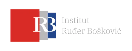 partner-rb