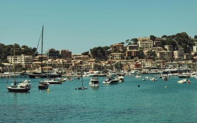 SeaCras at the 'EMODnet Marine Data for the Coastal Tourism Sector' Workshop