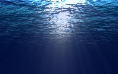 We Participated in Drafting the New EU Water KIC Meeting Focused on Water, Marine and Maritime Sectors
