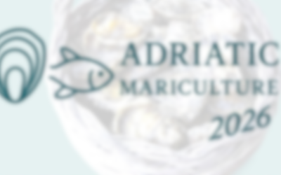 Space–Ocean Integration for Mariculture: SeaCras Presents Satellite-Based Study at Adriatic Mariculture 2026